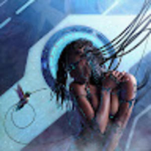 Meet your Posher, Britt